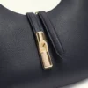Furla Goccia Shoulder Bag S