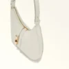 Furla Goccia Shoulder Bag S