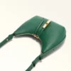 Furla Goccia Shoulder Bag S