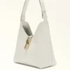 Furla Goccia Shoulder Bag S
