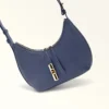 Furla Goccia Shoulder Bag S