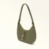 Furla Goccia Shoulder Bag S