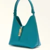 Furla Goccia Shoulder Bag S
