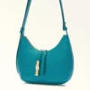Furla Goccia Shoulder Bag S