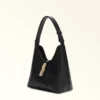 Furla Goccia Shoulder Bag S