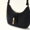 Furla Goccia Shoulder Bag S