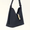 Furla Goccia Shoulder Bag S