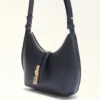 Furla Goccia Shoulder Bag S