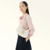 Furla Goccia Shoulder Bag S