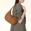 Furla Goccia Shoulder Bag S