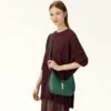 Furla Goccia Shoulder Bag S
