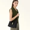 Furla Goccia Shoulder Bag S