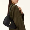 Furla Goccia Shoulder Bag S