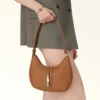 Furla Goccia Shoulder Bag S