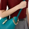 Furla Goccia Shoulder Bag S