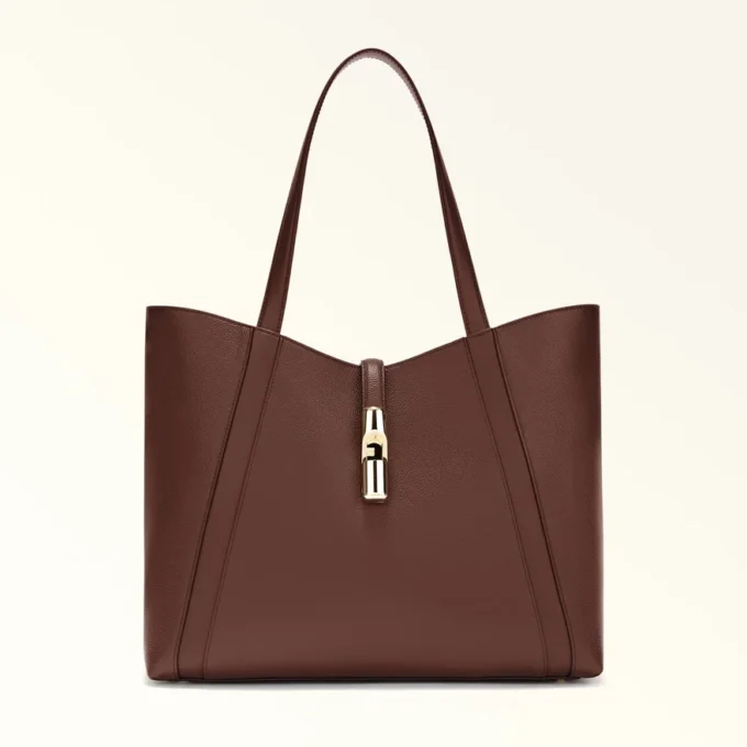 Furla Goccia Tote L