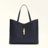 Furla Goccia Tote L