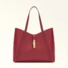 Furla Goccia Tote L