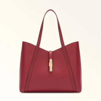 Furla Goccia Tote L Furla Goccia Tote L