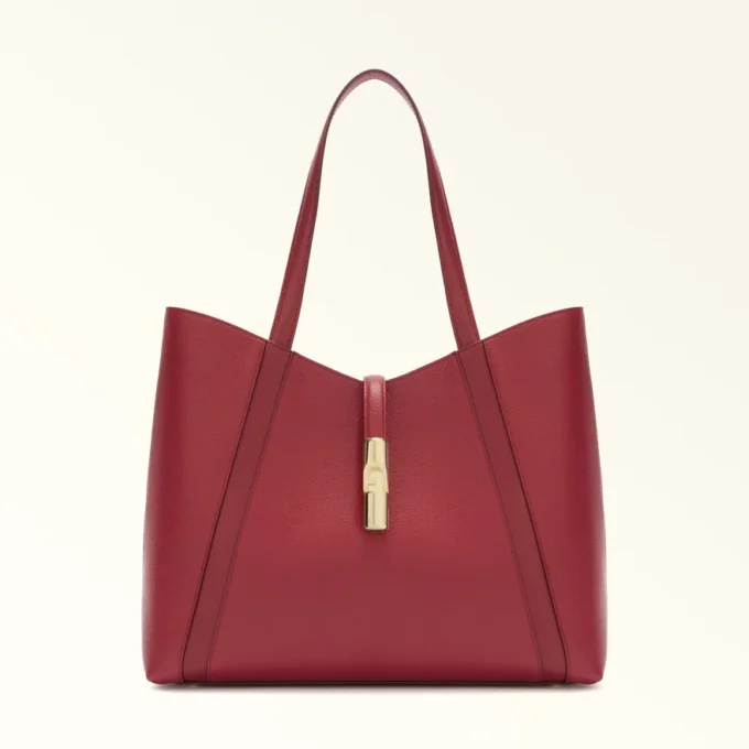 Furla Goccia Tote L