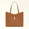 Furla Goccia Tote L