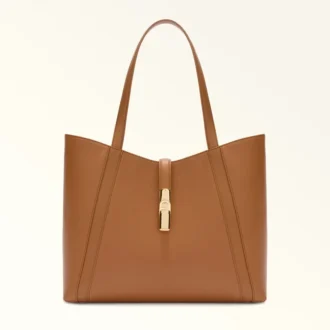 Furla Goccia Tote L
