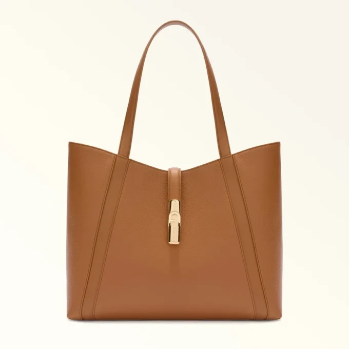 Furla Goccia Tote L