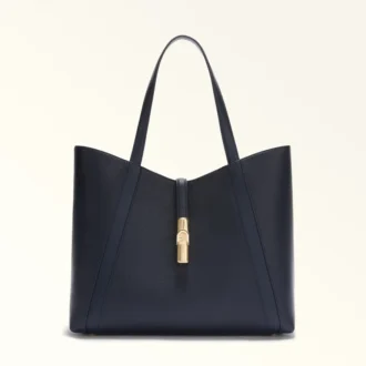 Furla Goccia Tote L Furla Goccia Tote L