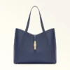 Furla Goccia Tote L