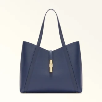 Furla Goccia Tote L