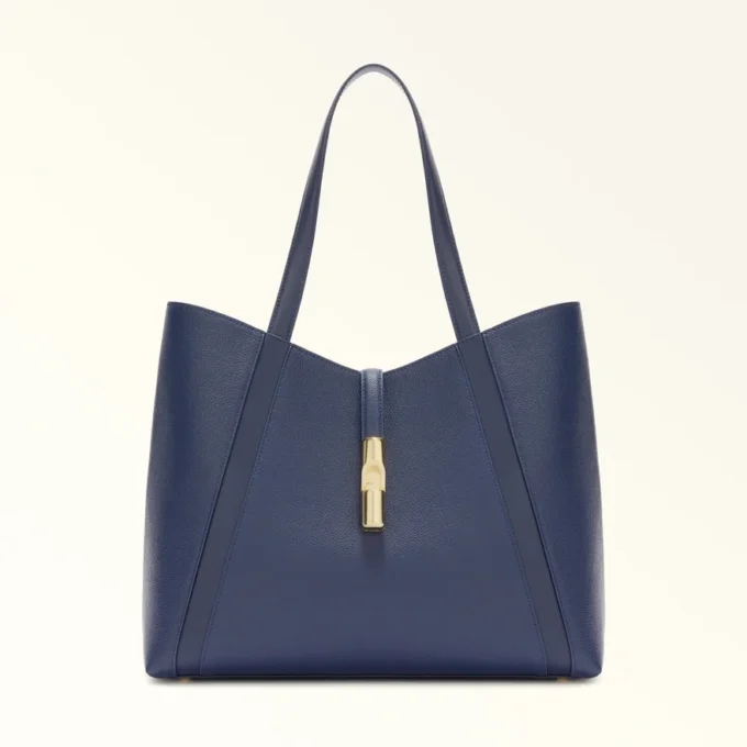 Furla Goccia Tote L