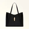 Furla Goccia Tote L