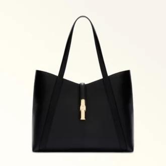 Furla Goccia Tote L