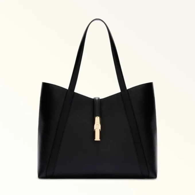 Furla Goccia Tote L