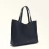 Furla Goccia Tote L