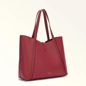 Furla Goccia Tote L Furla Goccia Tote L