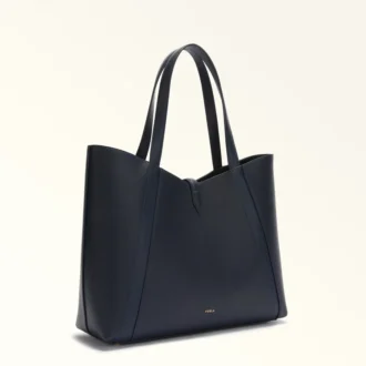 Furla Goccia Tote L Furla Goccia Tote L