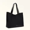 Furla Goccia Tote L