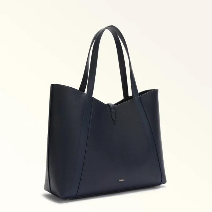 Furla Goccia Tote L