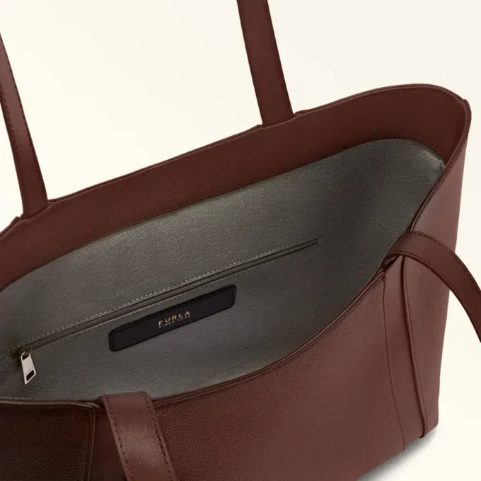 Furla Goccia Tote L