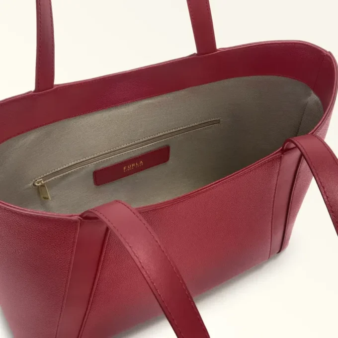 Furla Goccia Tote L