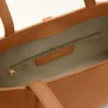 Furla Goccia Tote L