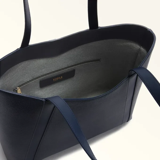 Furla Goccia Tote L