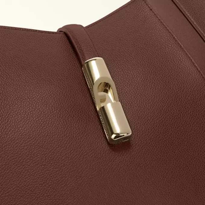 Furla Goccia Tote L