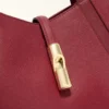 Furla Goccia Tote L