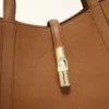 Furla Goccia Tote L