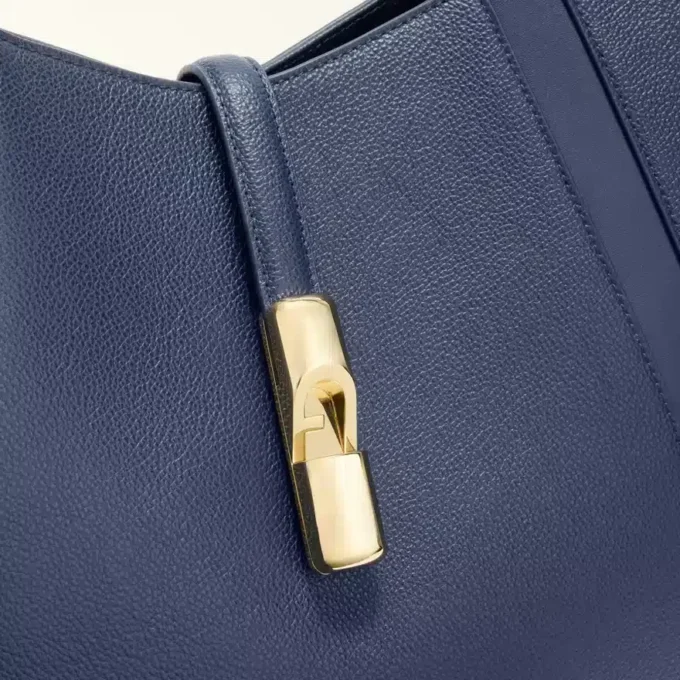 Furla Goccia Tote L