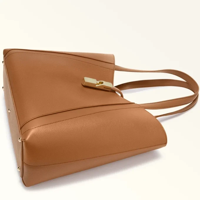 Furla Goccia Tote L