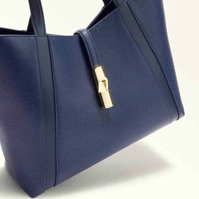 Furla Goccia Tote L