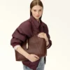 Furla Goccia Tote L